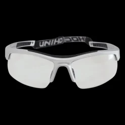 Eyewear ENERGY kids-22/23, innebandyglasögon barn - Tillbehör Innebandy - Eyewear ENERGY kids-22/23, innebandyglasögon barn