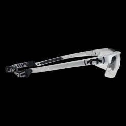 Eyewear ENERGY kids-22/23, innebandyglasögon barn - Tillbehör Innebandy - Eyewear ENERGY kids-22/23, innebandyglasögon barn