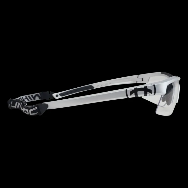 Eyewear ENERGY kids-22/23, innebandyglasögon barn - Tillbehör Innebandy - Eyewear ENERGY kids-22/23, innebandyglasögon barn