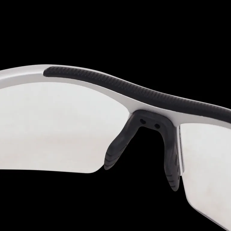 Eyewear ENERGY kids-22/23, innebandyglasögon barn - Tillbehör Innebandy - Eyewear ENERGY kids-22/23, innebandyglasögon barn