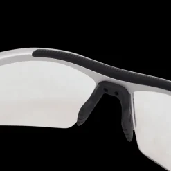 Eyewear ENERGY kids-22/23, innebandyglasögon barn - Tillbehör Innebandy - Eyewear ENERGY kids-22/23, innebandyglasögon barn