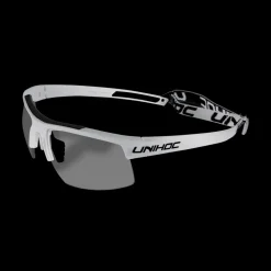 Eyewear ENERGY senior-22/23, innebandyglasögon unisex - Tillbehör Innebandy - Eyewear ENERGY senior-22/23, innebandyglasögon unisex