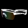 Eyewear NEXTLEVEL Sport glasses -22/23, innebandyglasögon unisex - Tillbehör Innebandy - Eyewear NEXTLEVEL Sport glasses -22/23, innebandyglasögon unisex