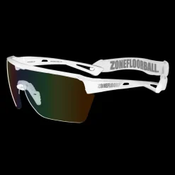 Eyewear NEXTLEVEL Sport glasses -22/23, innebandyglasögon unisex - Tillbehör Innebandy - Eyewear NEXTLEVEL Sport glasses -22/23, innebandyglasögon unisex