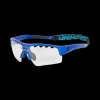 Eyewear Victory, skyddsglasögon för innebandy, barn - Skyddsglasögon - Eyewear Victory, skyddsglasögon för innebandy, barn