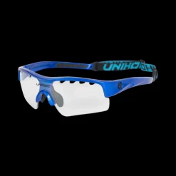 Eyewear Victory, skyddsglasögon för innebandy, barn - Skyddsglasögon - Eyewear Victory, skyddsglasögon för innebandy, barn