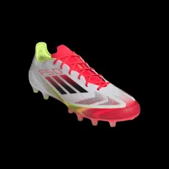 F50 Elite AG Q1 25, fotbollsskor konstgräs, unisex - Fotbollsskor - F50 Elite AG Q1 25, fotbollsskor konstgräs, unisex