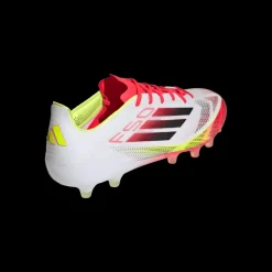 F50 Elite AG Q1 25, fotbollsskor konstgräs, unisex - Fotbollsskor - F50 Elite AG Q1 25, fotbollsskor konstgräs, unisex