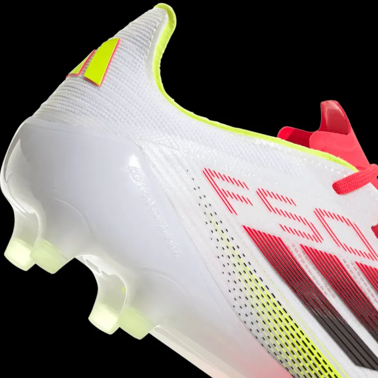 F50 Elite AG Q1 25, fotbollsskor konstgräs, unisex - Fotbollsskor - F50 Elite AG Q1 25, fotbollsskor konstgräs, unisex
