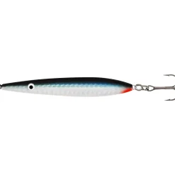 F360 20g - Skeddrag - F360 20g