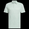 Fairway Ultimate365 Jacquard Polo Shirt, polotröja, herr - Golfpikeer - Fairway Ultimate365 Jacquard Polo Shirt, polotröja, herr