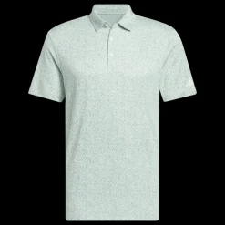 Fairway Ultimate365 Jacquard Polo Shirt, polotröja, herr - Golfpikeer - Fairway Ultimate365 Jacquard Polo Shirt, polotröja, herr