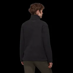 Falera Ml Jacket, fleecejacka dam - Mellanlagersjackor - Falera Ml Jacket, fleecejacka dam