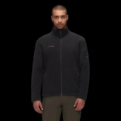 Falera Ml Jacket Men - Mellanlagerjackor - Falera Ml Jacket Men