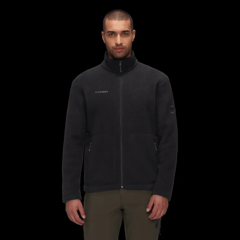 Falera Ml Jacket Men - Mellanlagerjackor - Falera Ml Jacket Men