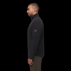 Falera Ml Jacket Men - Mellanlagerjackor - Falera Ml Jacket Men