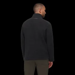 Falera Ml Jacket Men - Mellanlagerjackor - Falera Ml Jacket Men