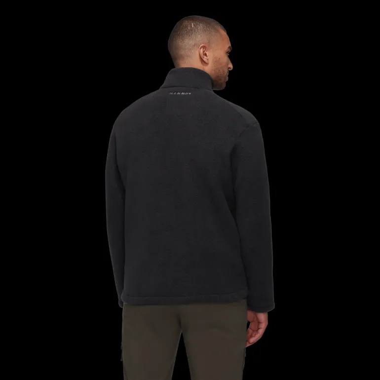 Falera Ml Jacket Men - Mellanlagerjackor - Falera Ml Jacket Men