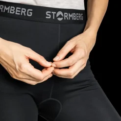 Falkenberg Bamboo Longs, superunderkläder, dam - Underdelar Syntet Dam - Falkenberg Bamboo Longs, superunderkläder, dam