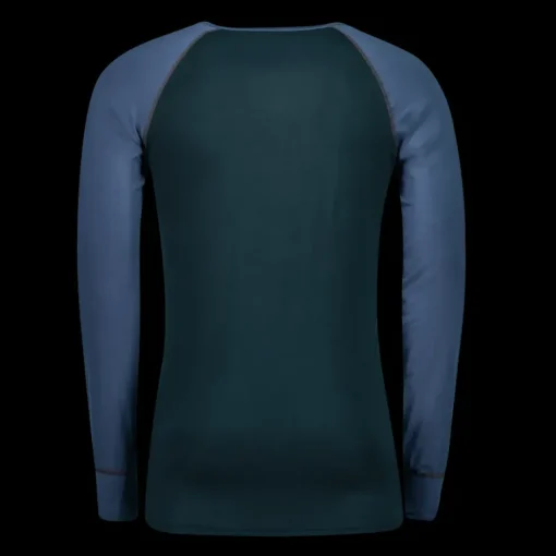 Falkenberg Bamboo Roundneck, t-shirt, herr - Överdelar Syntet Herr - Falkenberg Bamboo Roundneck, t-shirt, herr