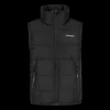 Falun Insulated Vest, väst - Mellanlagerjackor - Falun Insulated Vest, väst