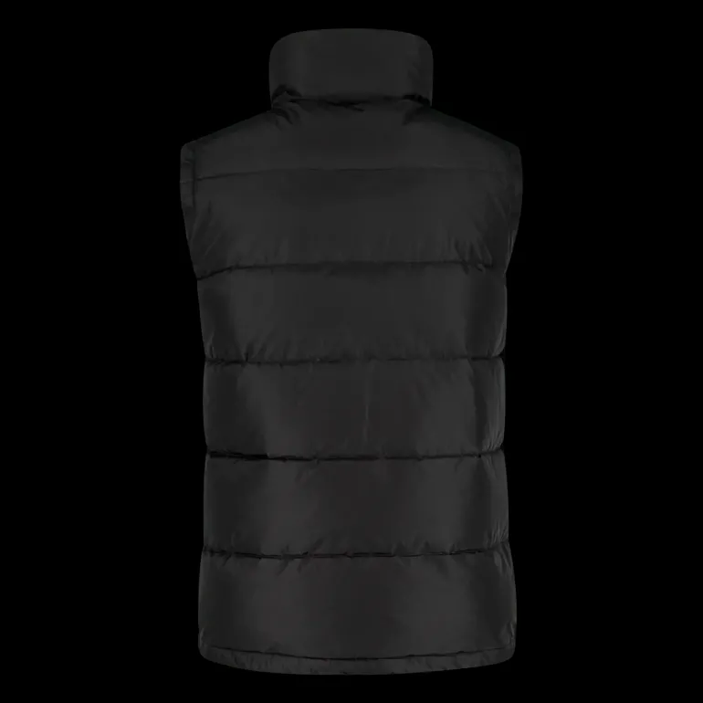 Falun Insulated Vest, väst - Mellanlagerjackor - Falun Insulated Vest, väst