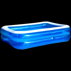 Family Pool, simbassäng - Badleksaker - Family Pool, simbassäng
