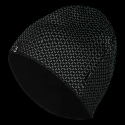 Fanatic Beanie, mössa unisex - Fritidsmössor - Fanatic Beanie, mössa unisex