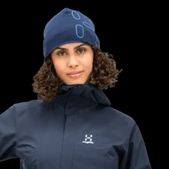 Fanatic Beanie, mössa unisex - Fritidsmössor - Fanatic Beanie, mössa unisex