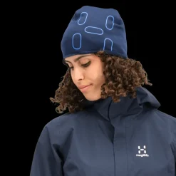 Fanatic Beanie, mössa unisex - Fritidsmössor - Fanatic Beanie, mössa unisex