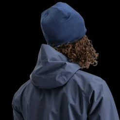 Fanatic Beanie, mössa unisex - Fritidsmössor - Fanatic Beanie, mössa unisex