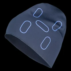 Fanatic Beanie, mössa unisex - Fritidsmössor - Fanatic Beanie, mössa unisex