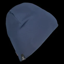 Fanatic Beanie, mössa unisex - Fritidsmössor - Fanatic Beanie, mössa unisex