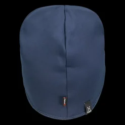 Fanatic Beanie, mössa unisex - Fritidsmössor - Fanatic Beanie, mössa unisex