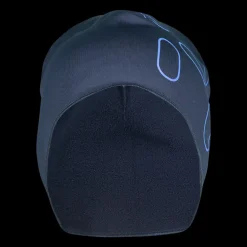 Fanatic Beanie, mössa unisex - Fritidsmössor - Fanatic Beanie, mössa unisex