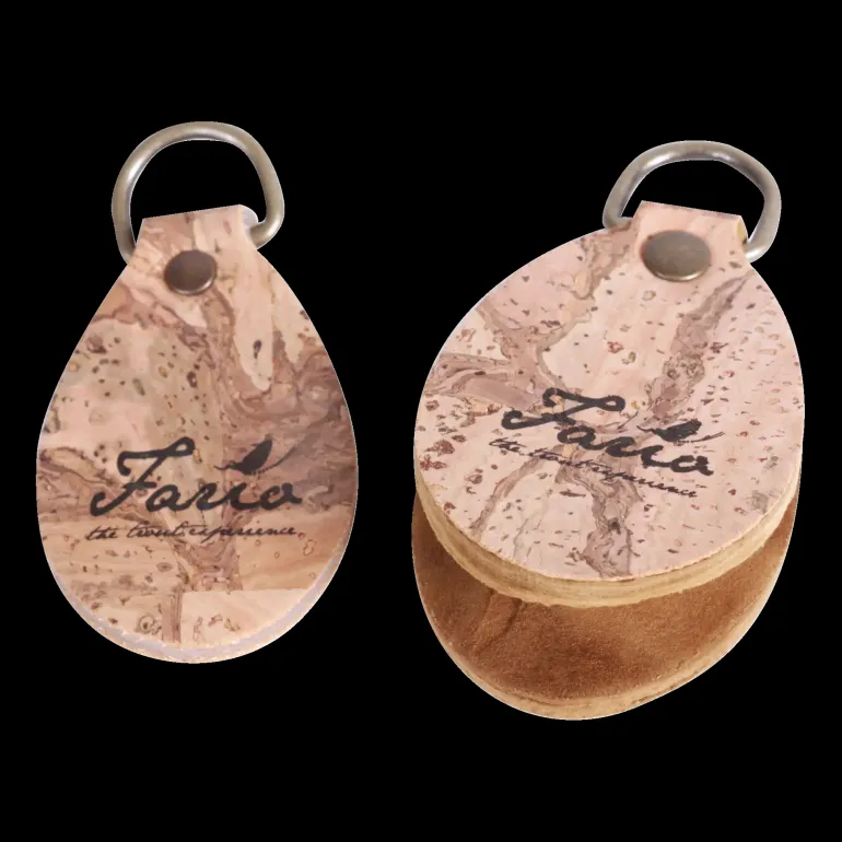 Fario Amodou - Verktyg & Utrustning - Fario Amodou