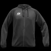 Fast - Hooded Jacket 24/25, huvjacka, unisex - Träningskläder - Fast - Hooded Jacket 24/25, huvjacka, unisex