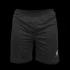 Fast - Player's Shorts 24/25, träningsshorts, junior - Träningskläder - Fast - Player's Shorts 24/25, träningsshorts, junior