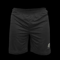 Fast - Player's Shorts 24/25, träningsshorts, junior - Träningskläder - Fast - Player's Shorts 24/25, träningsshorts, junior