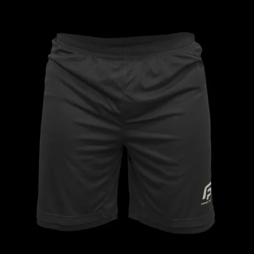 Fast - Player's Shorts 24/25, träningsshorts, junior - Träningskläder - Fast - Player's Shorts 24/25, träningsshorts, junior