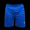 Fast - Player's Shorts 24/25, träningsshorts, unisex - Träningskläder - Fast - Player's Shorts 24/25, träningsshorts, unisex