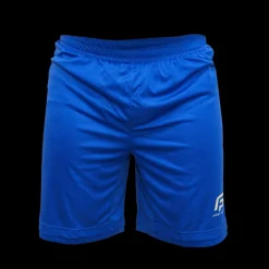 Fast - Player's Shorts 24/25, träningsshorts, unisex - Träningskläder - Fast - Player's Shorts 24/25, träningsshorts, unisex