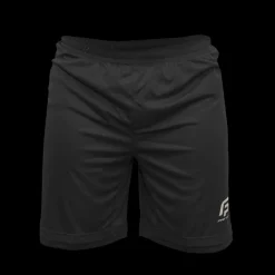 Fast - Player's Shorts 24/25, träningsshorts, unisex - Träningskläder - Fast - Player's Shorts 24/25, träningsshorts, unisex