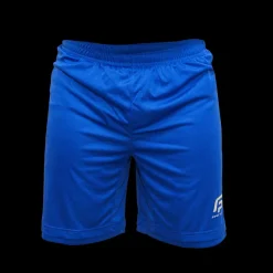 Fast - Player's Shorts 24/25, träningsshorts, unisex - Träningskläder - Fast - Player's Shorts 24/25, träningsshorts, unisex