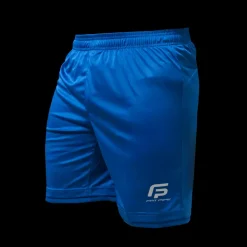 Fast - Player's Shorts 24/25, träningsshorts, unisex - Träningskläder - Fast - Player's Shorts 24/25, träningsshorts, unisex