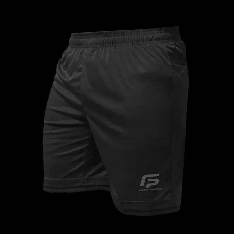 Fast - Player's Shorts 24/25, träningsshorts, unisex - Träningskläder - Fast - Player's Shorts 24/25, träningsshorts, unisex
