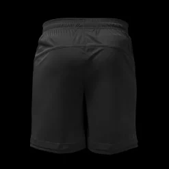 Fast - Player's Shorts 24/25, träningsshorts, unisex - Träningskläder - Fast - Player's Shorts 24/25, träningsshorts, unisex