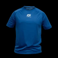 Fast - Player's T-Shirt 24/25, träningströja, junior - Träningskläder - Fast - Player's T-Shirt 24/25, träningströja, junior