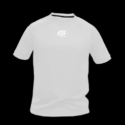 Fast - Player's T-Shirt 24/25, träningströja, junior - Träningskläder - Fast - Player's T-Shirt 24/25, träningströja, junior