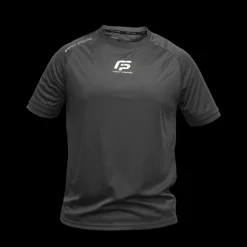 Fast - Player's T-Shirt 24/25, träningströja, junior - Träningskläder - Fast - Player's T-Shirt 24/25, träningströja, junior